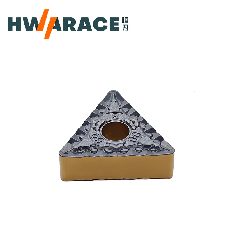 TNMG160408-GQ HR8225