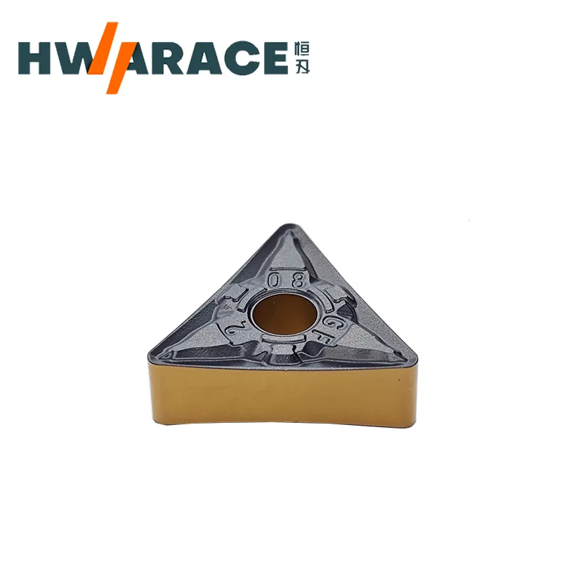 TNMG160408-GF HR8225