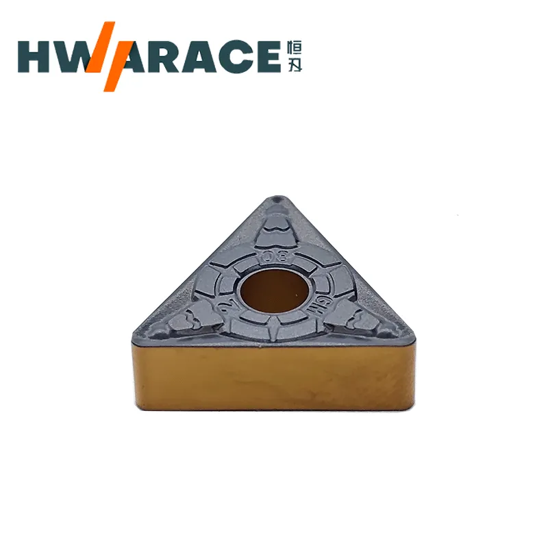 TNMG160408-GM HR8225