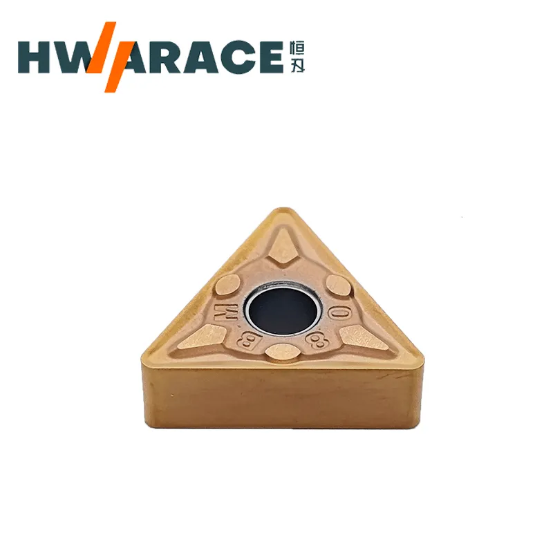 TNMG160408-BM HR7225