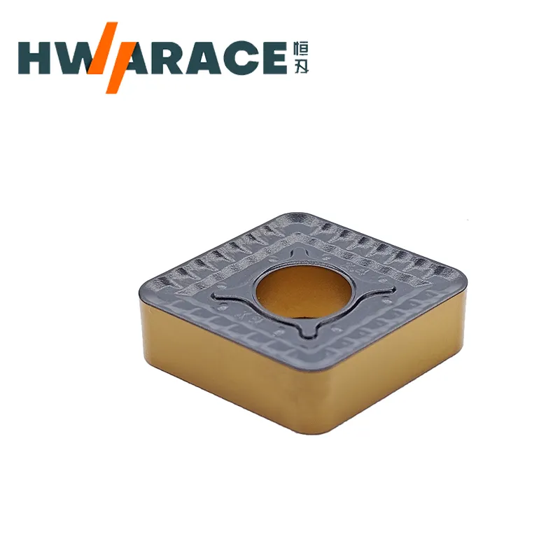 CNMM250724-GX HR8225