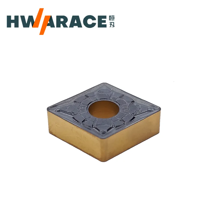 CNMG120408-GM HR8115