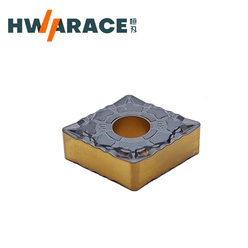 CNMG120408-GQ HR8105