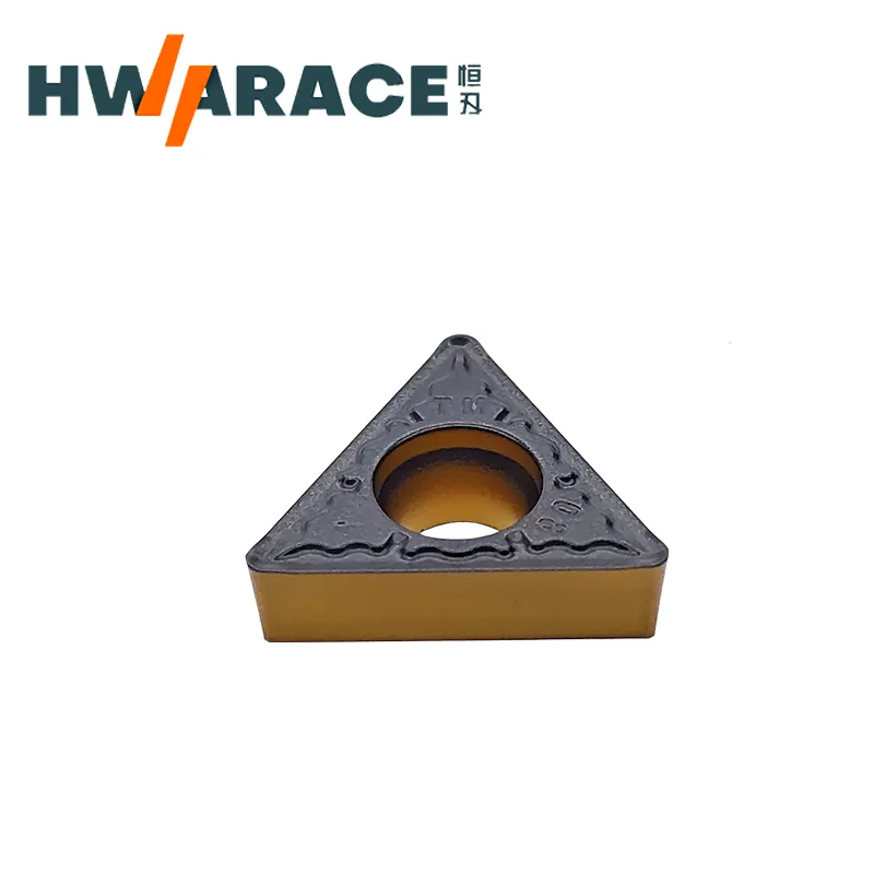 TCMT16T308-TM HR8225