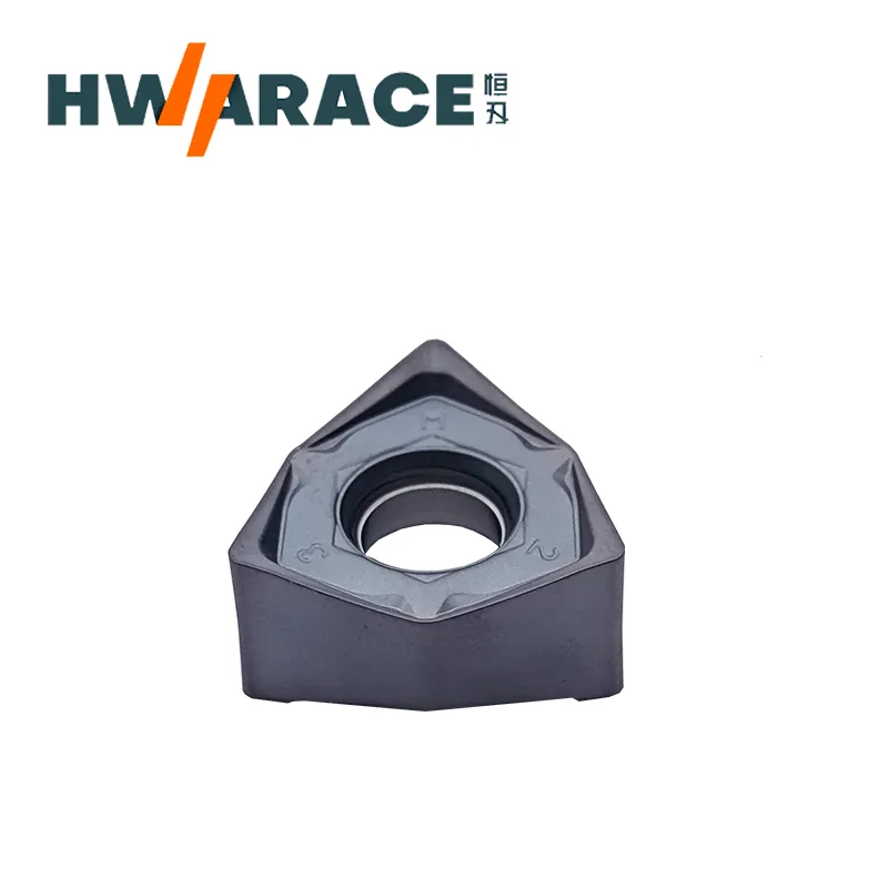 ZNMU080608PNR-GM HR5220