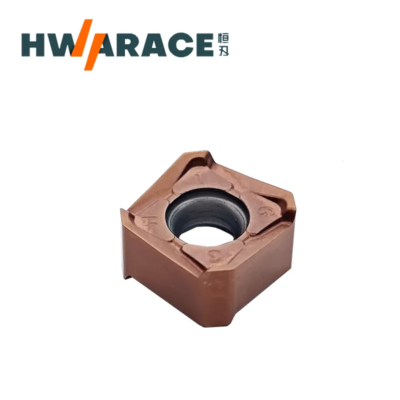 SNGX1005ANR-GM HR5120