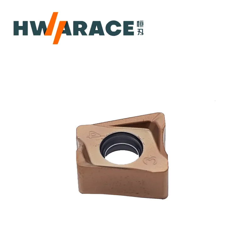 LNGX120508ER-M HR5120