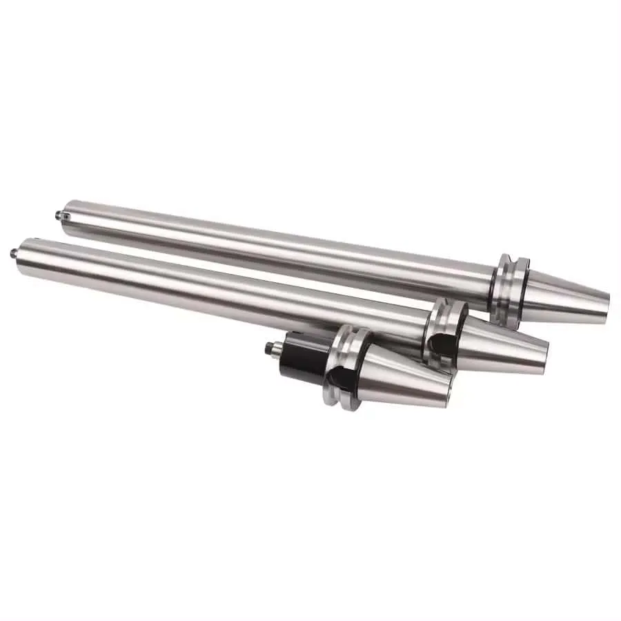 BT-FMB 端面铣刀心轴