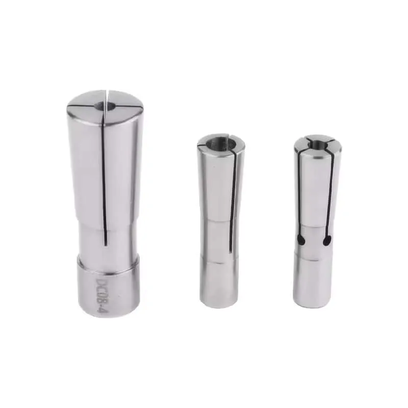 H01b3c6c6161b48f1acc62b11e06e16e1t-tuya