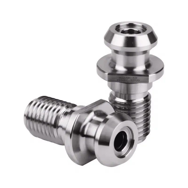 H05bf88254bd44924946e032ea813416eG-tuya