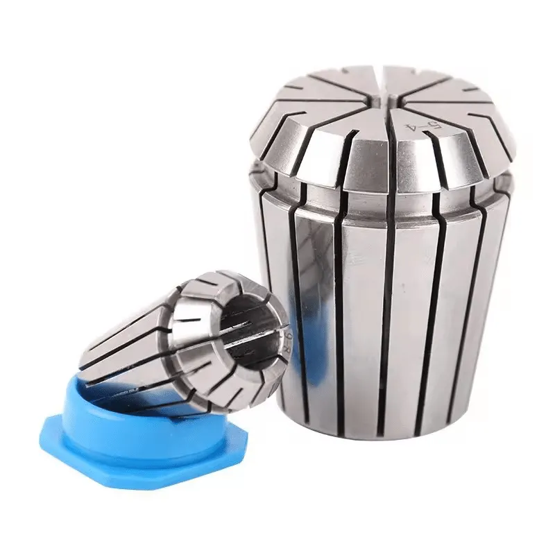 H08b31e3835e84e75803c8ca6d2a7a835t-tuya