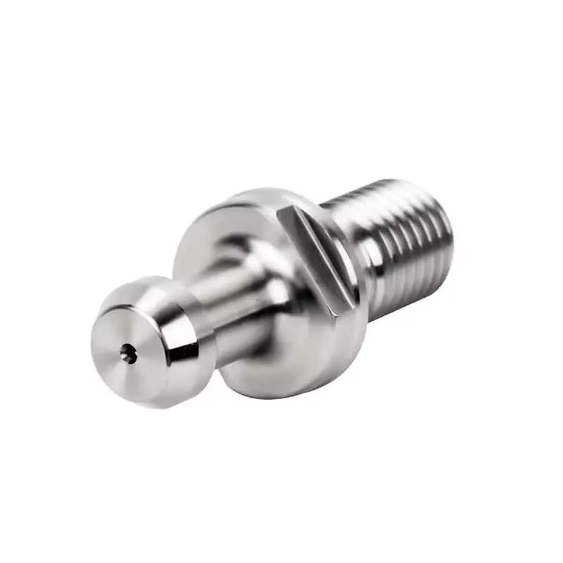 H0dc95f2ca98344c1b43bdc9f93ff1ca8p-tuya