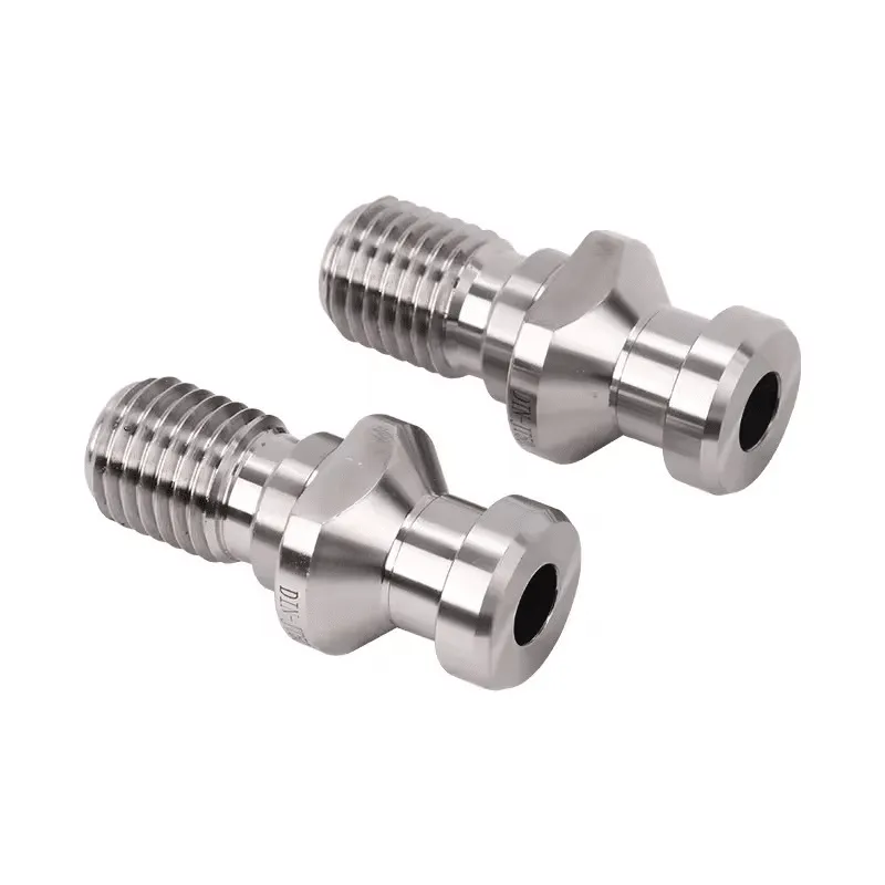 H26b07dafbcb5407d8362f44263e7524dl-tuya