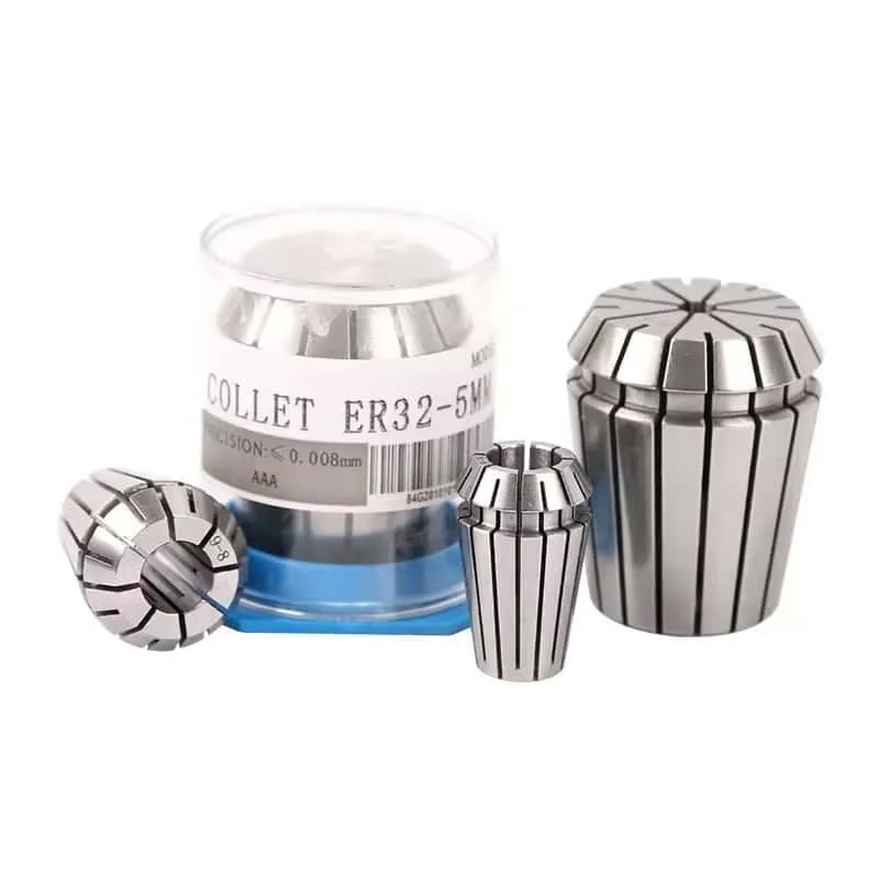 H26e1615442de451292a65c2366c7a14fR-tuya