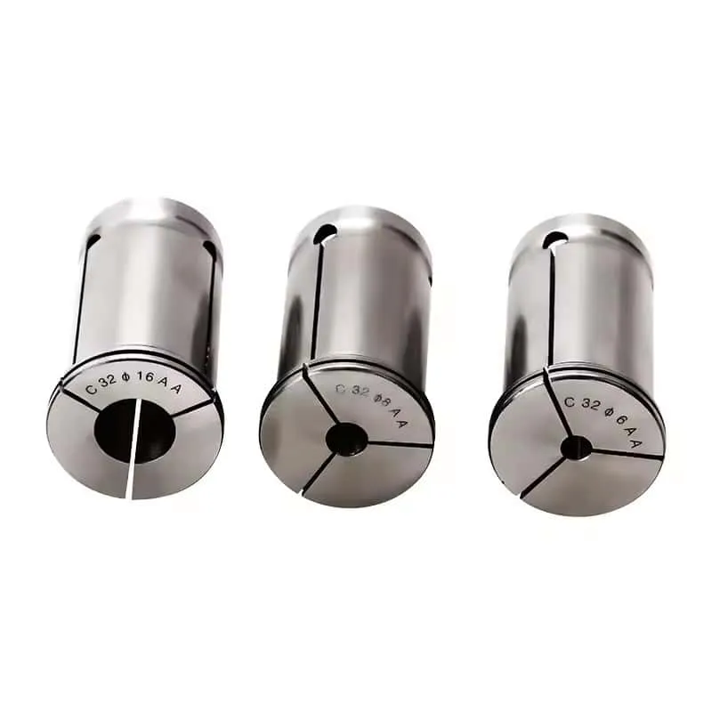 H54e837c02fe749418e18434f699e07846-tuya