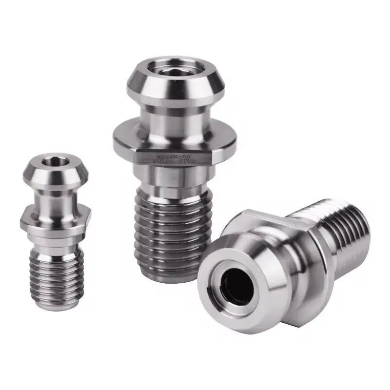 H70faf36c31844604b73bf8471efd6114r-tuya