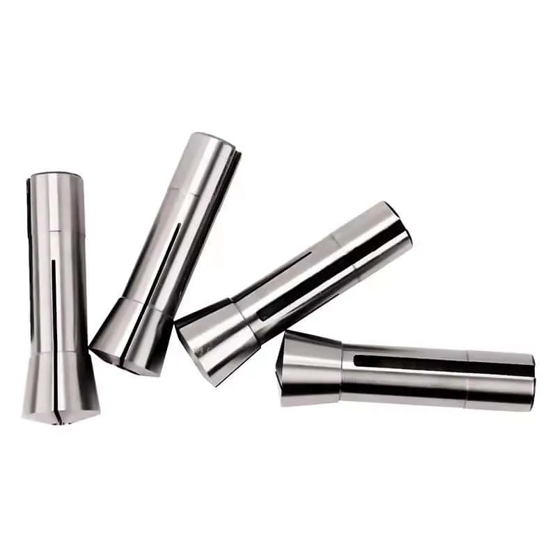 H9b63be0a05814b46b8a9291a74c9d93av-tuya