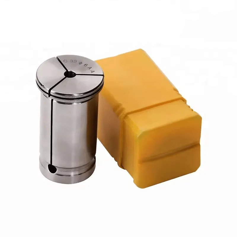 HTB1NaAEviMnBKNjSZFzq6A_qVXav-tuya