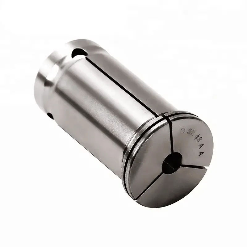 HTB1Nh3ivlsmBKNjSZFsq6yXSVXaK-tuya