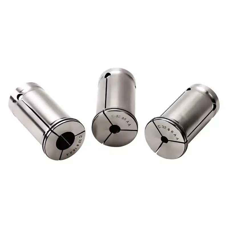 Ha0fa30f3bfc7451f8875f8b7d82153fdE-tuya