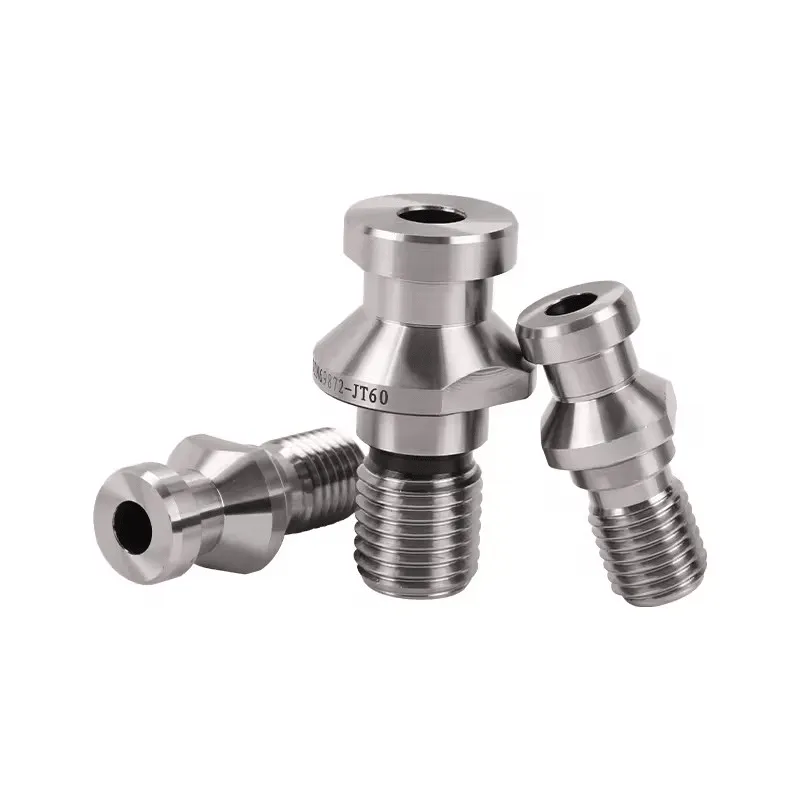 Ha79d661415424adb93362afe4cdfa1e7O-tuya