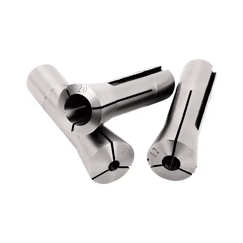 Ha7d333ee0c6549fa89ebdc95923d801ef-tuya