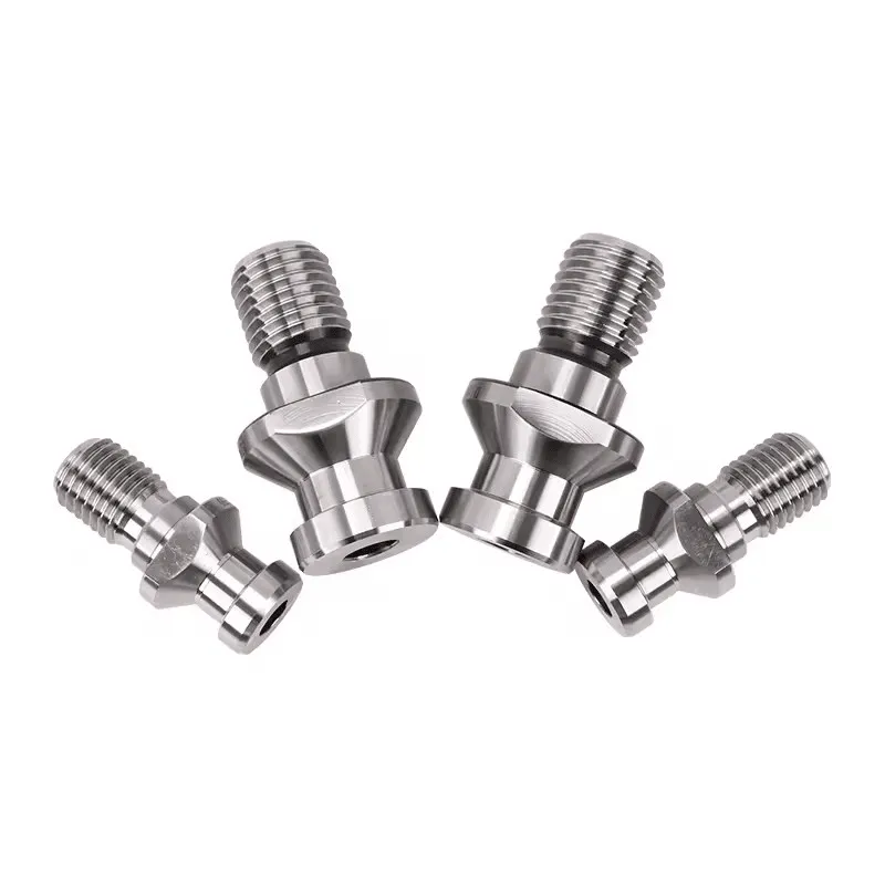 Hb08858d763884ea2897be7d8232e99876-tuya