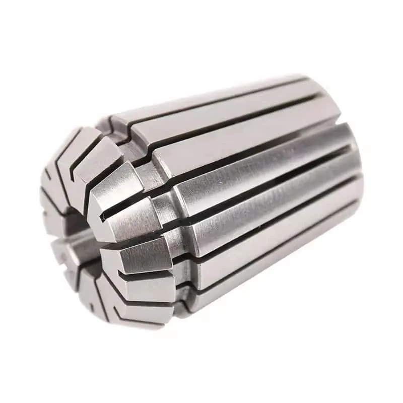 He4666c8ca0744534b2bb3357973f4f654-tuya