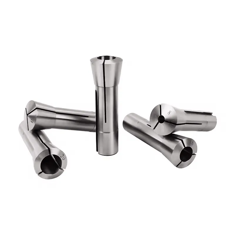 He67ac81526ec4d8ca6b91f6692b569cbj-tuya