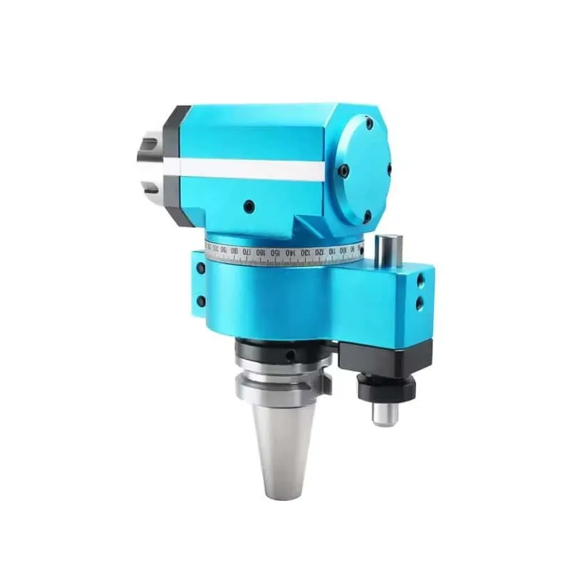 H134573eb0cda4072bd7445d535aab799b-tuya