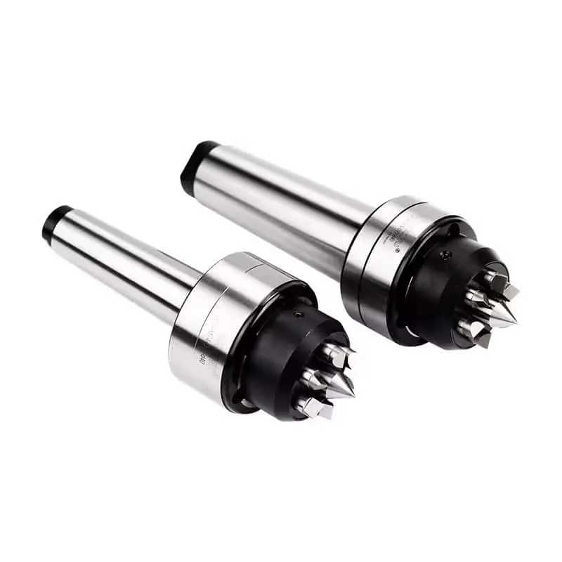 H1f78707fe7bb4d499dfa5d712800904cq-tuya