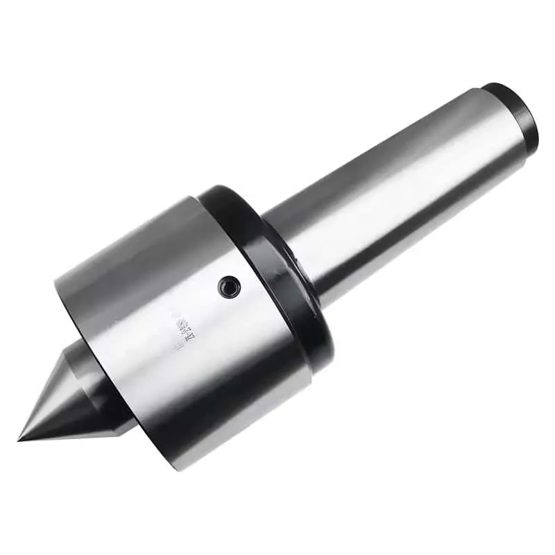 H28d235bf74d741c899d80651627f1a40k-tuya