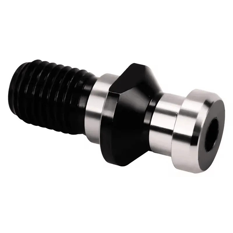 H2b3ad6024f0748719819c9a95c0e1f80P-tuya