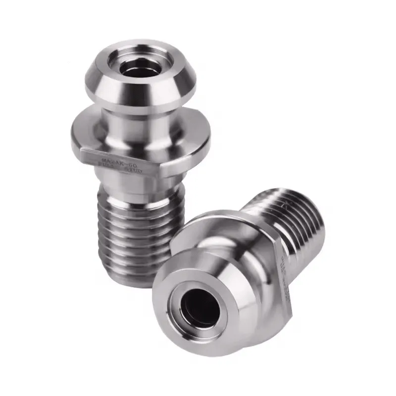 H3b0d41b2cb62429dbc1a94a0c777847f3-tuya