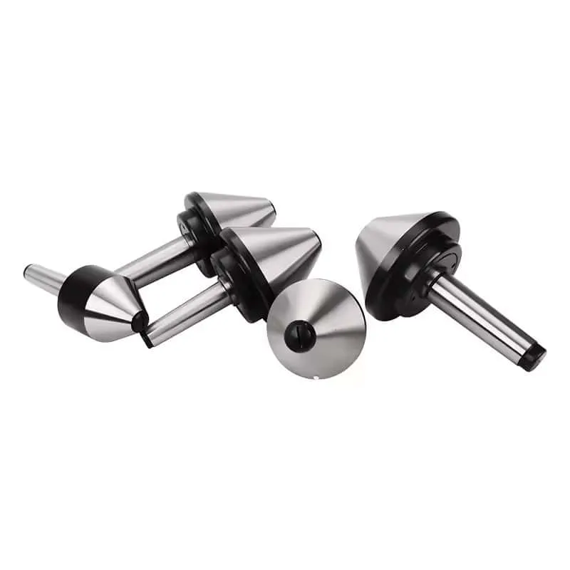 H3b9f47d88c344547a4aec3ae02501eb9f-tuya