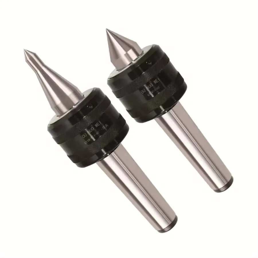 H4f793571ee104d82b8d795845914094bC-tuya