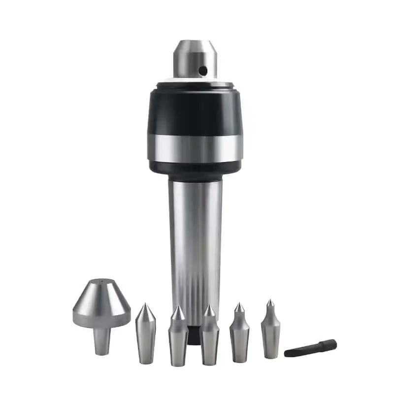 H66ea2034ebcd45a9a1f69f1614885d0dh-tuya