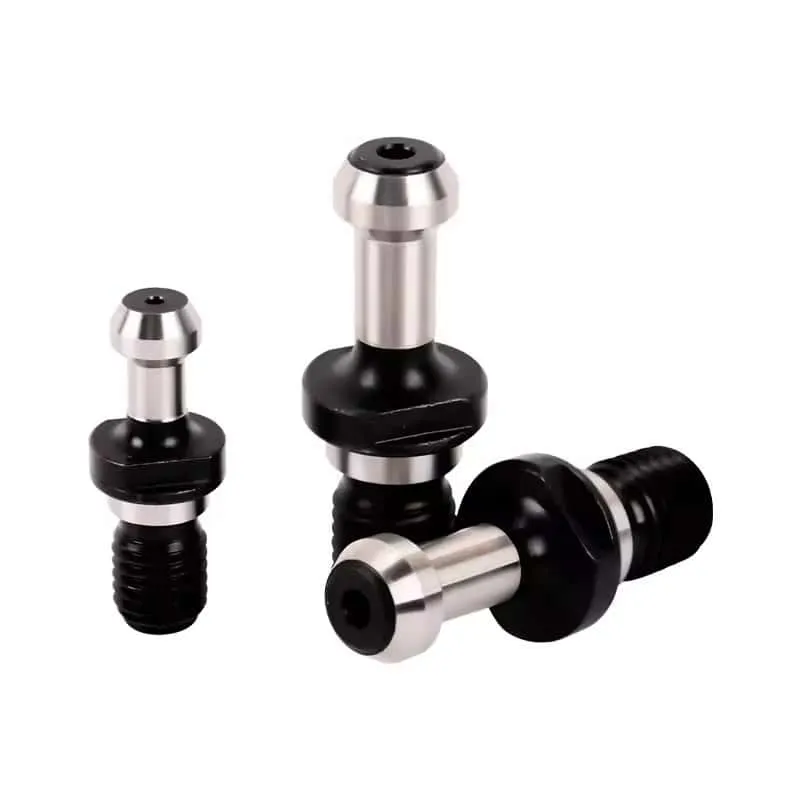 H6ca77e7dba354cb59765c9520daf403cT-tuya