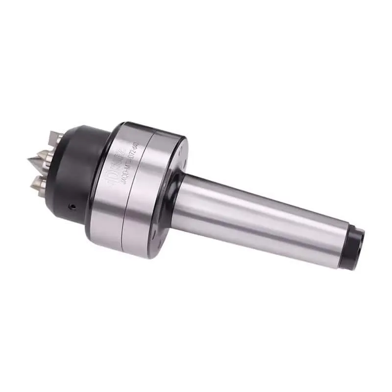 H7024232ed7f942cf9196f360e46453d2k-tuya