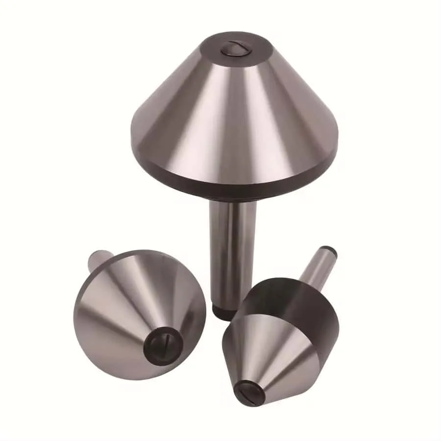 H7b5d25ac9d5b43c49bc9dec572c392a7Z-tuya