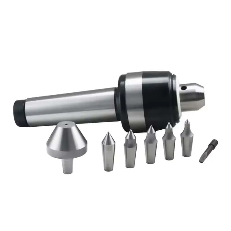 H800d193a906842afacd7e3479a403e66s-tuya