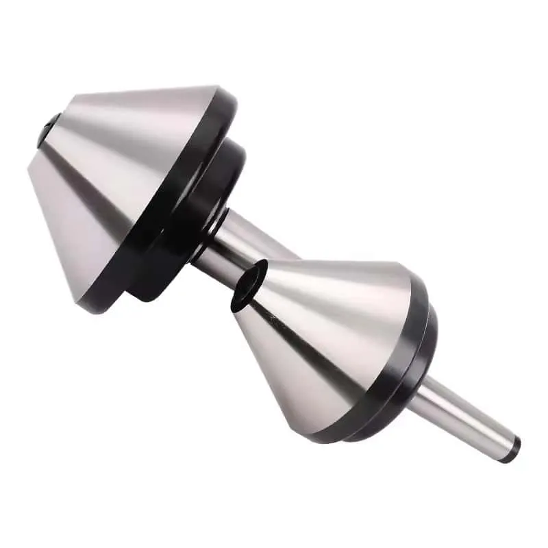 H8cbbc189a5144d919a5a13d95eacbb1cl-tuya