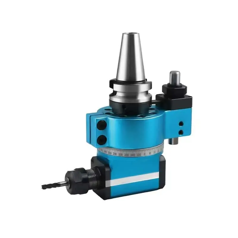 Hac16334cb8354f16b99a57d735f77ddb8-tuya