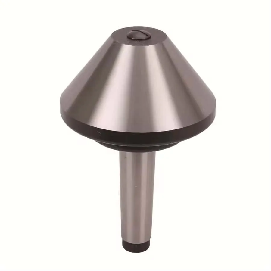 Hc7550d285a264d9db4d6311239567de12-tuya