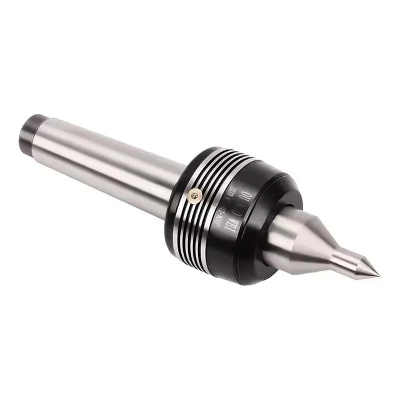 He5e8a914dfa8475380019acb4ab63b15E-tuya