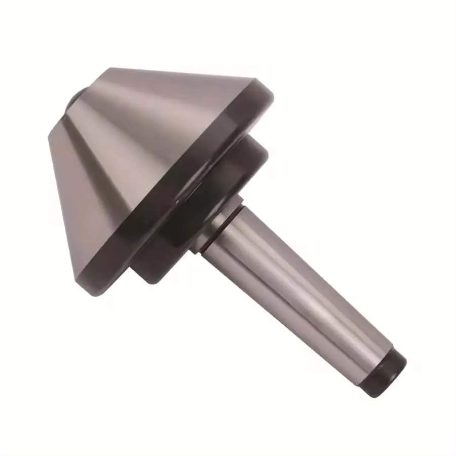 Hed6ed4ceb0734a23b4355550ad7268d9f-tuya