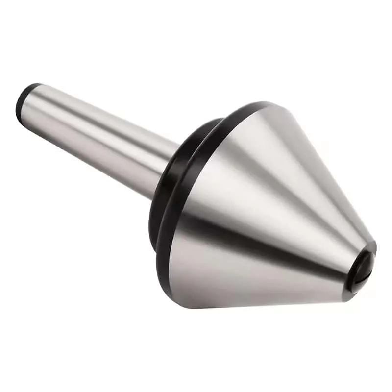 Hfa0c355d9d5d44cb97bfb6da2af409fa3-tuya