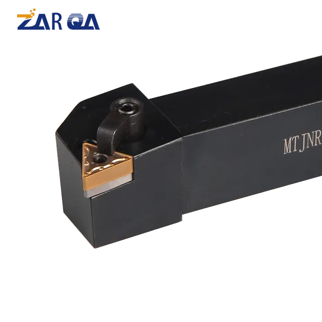 MTJNR外圆车刀