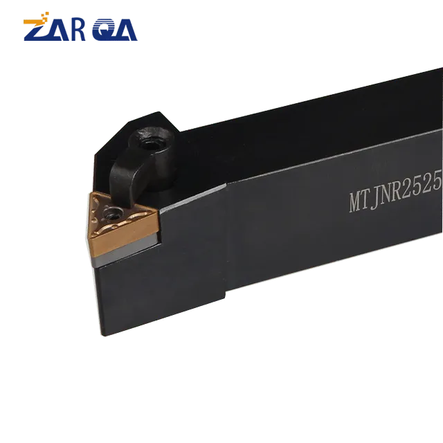 MTJNR(B)外圆车刀