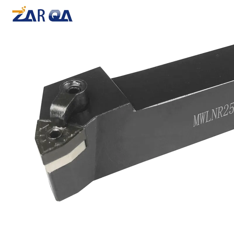 MWLNR外圆车刀